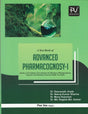 ADVANCED PHARMACOGNOSY-I (M.PHARM) SEM I - Retail Maharaj