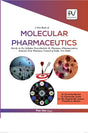 TEXTBOOK OF MOLECULAR PHARMACEUTICS-II - Retail Maharaj