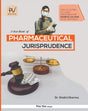 PHARMACEUTICAL JURISPRUDENCE - Retail Maharaj
