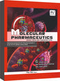 MOLECULAR PHARMACEUTICS (M.PHARM SEM II) - Retail Maharaj