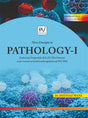NEW CONCEPTS IN PATHOLOGY-I (B.SC) (N) – 3RD SEMESTER - Retail Maharaj