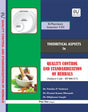 THEORETICAL ASPECTS IN QUALITY CONTROL AND STANDARDIZATION OF HERBALS - Retail Maharaj