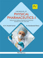 LAB MANUAL OF PHYSICAL PHARMACEUTICS–I FOR B. PHARMACY SECOND YEAR (SEMESTER III) - Retail Maharaj