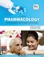 TEXTBOOK OF PHARMACOLOGY - Retail Maharaj