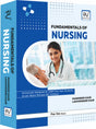 FUNDAMENTALS OF NURSING (GNM) - Retail Maharaj