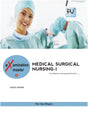 EM OF MEDICAL SURGICAL NURSING-I - Retail Maharaj