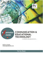 EM OF COMMUNICATION & EDUCATIONAL TECHNOLOGY - Retail Maharaj