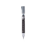 Pentel Dual Metallic Brush Pen Opaque Metallic Ink