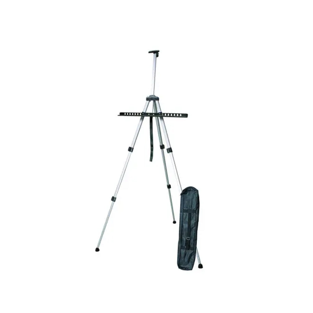 Daler-Rowney Simply Portable Field Easel 84cm - Retail Maharaj