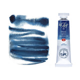 White Nights Granulating Watercolour Tubes 10ml – 33 Individual Shades