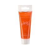 Faber Castell Artist Acrylic Colour Paint 40ml Tube High Pigment Finish