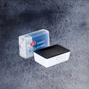 White Nights Granulating Watercolour Full Pans – Individual 33 Shades