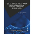 Data Structures and Program Design using JAVA - Retail Maharaj