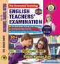 English Teachers' Examination Class :- XI-XII (English Version) - Retail Maharaj