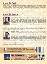 Finishing Touch WBSSC SLST English (IX-X) Last Minute Game Changer (English Version) - Retail Maharaj