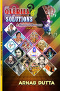 QUERIES & SOLUTIONS A Quizzical Bonanza [Vol.-2] (English Version) - Retail Maharaj