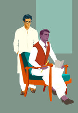 Jayanta Manik Samagra Akhanda (Bengali Version) - Retail Maharaj