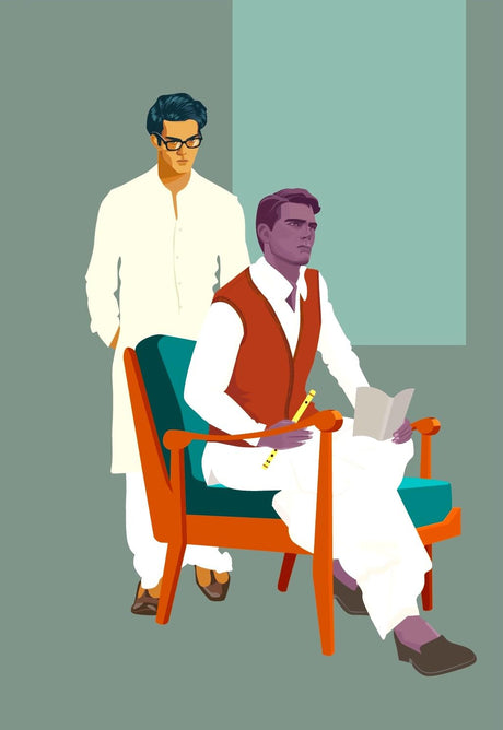 Jayanta Manik Samagra Akhanda (Bengali Version) - Retail Maharaj