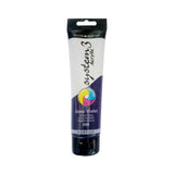 Daler Rowney System3 Acrylic Colour Open Stock Professional Artist Acrylic Paint