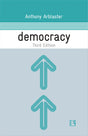 DEMOCRACY (Third Edition) - Retail Maharaj