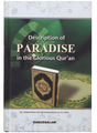 Description of Paradise in the Glorious Qur’an - Retail Maharaj