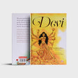 Devi - Retail Maharaj