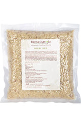 Dheki Rice Pack of 2 (800g) - Retail Maharaj