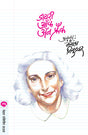 DIARY OF ANNE FRANK - Retail Maharaj
