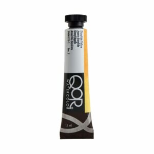 QoR Modern Watercolors Tubes Open Stock - Retail Maharaj
