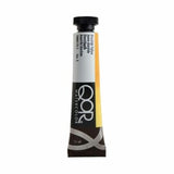 QoR Modern Watercolors Tubes Open Stock - Retail Maharaj
