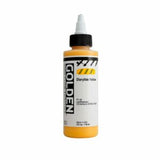 Golden High Flow Acrylic 118ml Professional Fluid Paint Open Stock