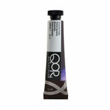 QoR Modern Watercolors Tubes Open Stock - Retail Maharaj