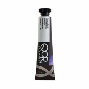 QoR Modern Watercolors Tubes Open Stock - Retail Maharaj