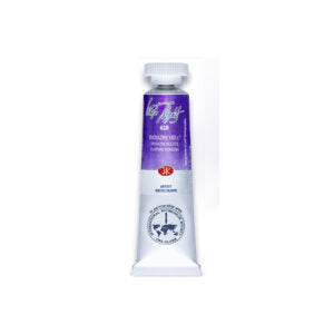 White Nights Artist Watercolour Tubes Basic Colours Open Stock