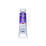 White Nights Artist Watercolour Tubes Basic Colours Open Stock