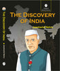 The Discovery of India By Jawaharlal Nehru - Retail Maharaj