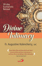 Divine Intimacy - Retail Maharaj