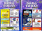 Medical Books