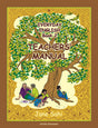 Everyday English Book 2 Teachers' Manual Jane Sahi - Retail Maharaj