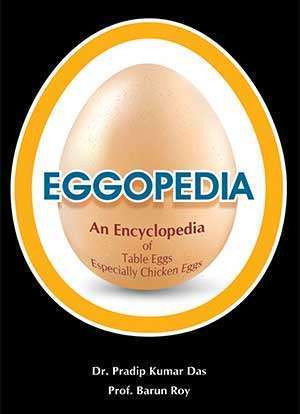 EGGOPEDIA - Retail Maharaj