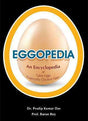 EGGOPEDIA - Retail Maharaj