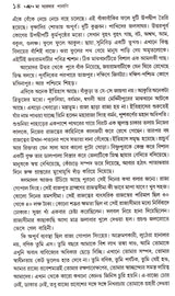 Maa Saradar Palki - Retail Maharaj