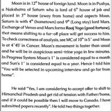 Easy Prashna Secrets (Kerala System, KP and Shatpanchasika) by Prabodh Purohit [SA] - Retail Maharaj