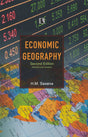 Economic Geography - Retail Maharaj