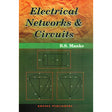 Electrical Networks & Circuits - Retail Maharaj