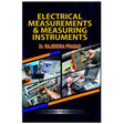 Electrical Measurements & Measuring Instruments - Retail Maharaj