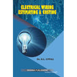 Electrical Wiring Estimating and Costing - Retail Maharaj