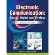 Electronic Communication (Analog, Digital and Wireless) - Retail Maharaj