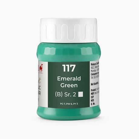 Camel Artist Acrylic Colour 500ml Tube Mauve - Retail Maharaj