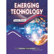 Emerging Technology - Retail Maharaj